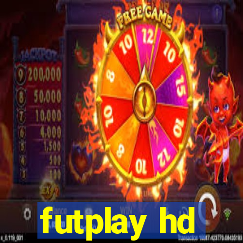 futplay hd